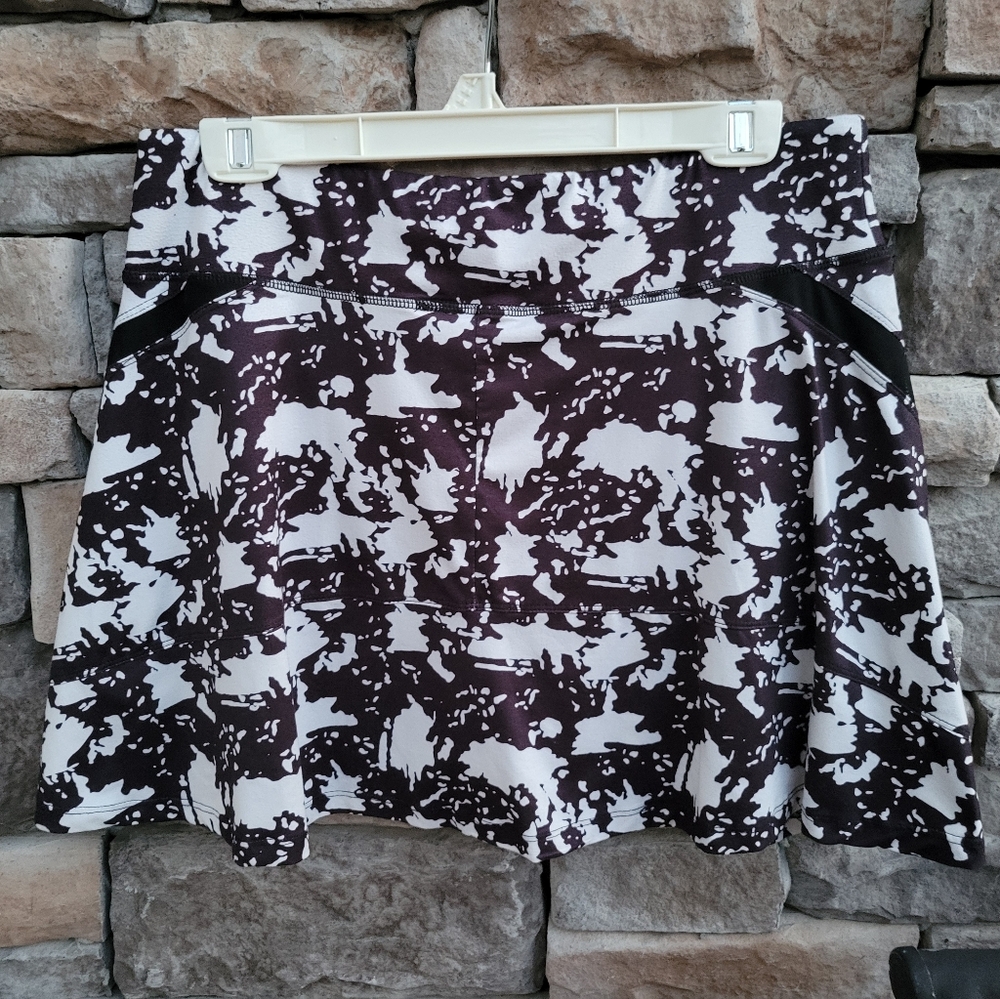 Skort - Picture 4 of 8